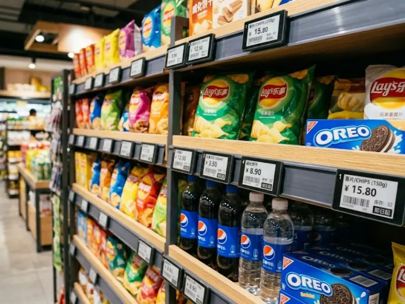 Che l’è l’otimizaziun del assortiment?