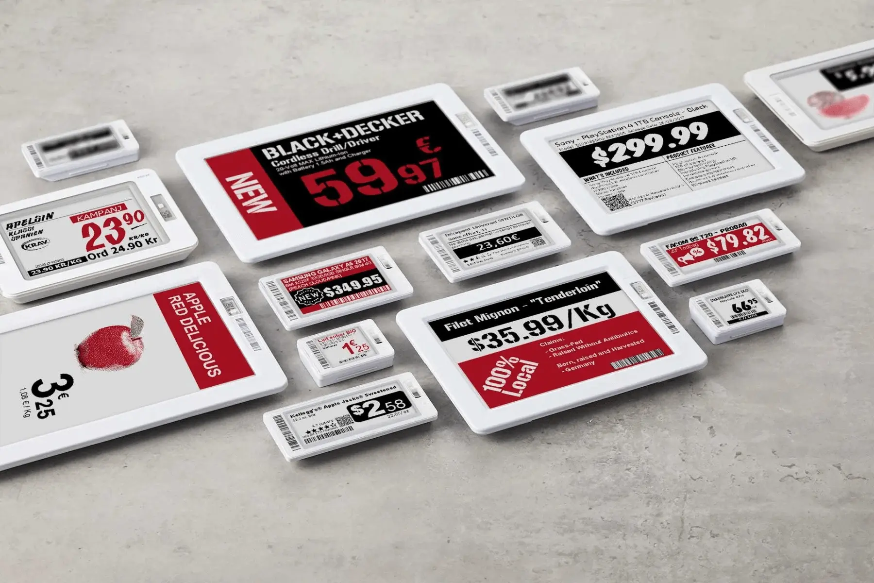 info-1800-1200 info-1800-1200